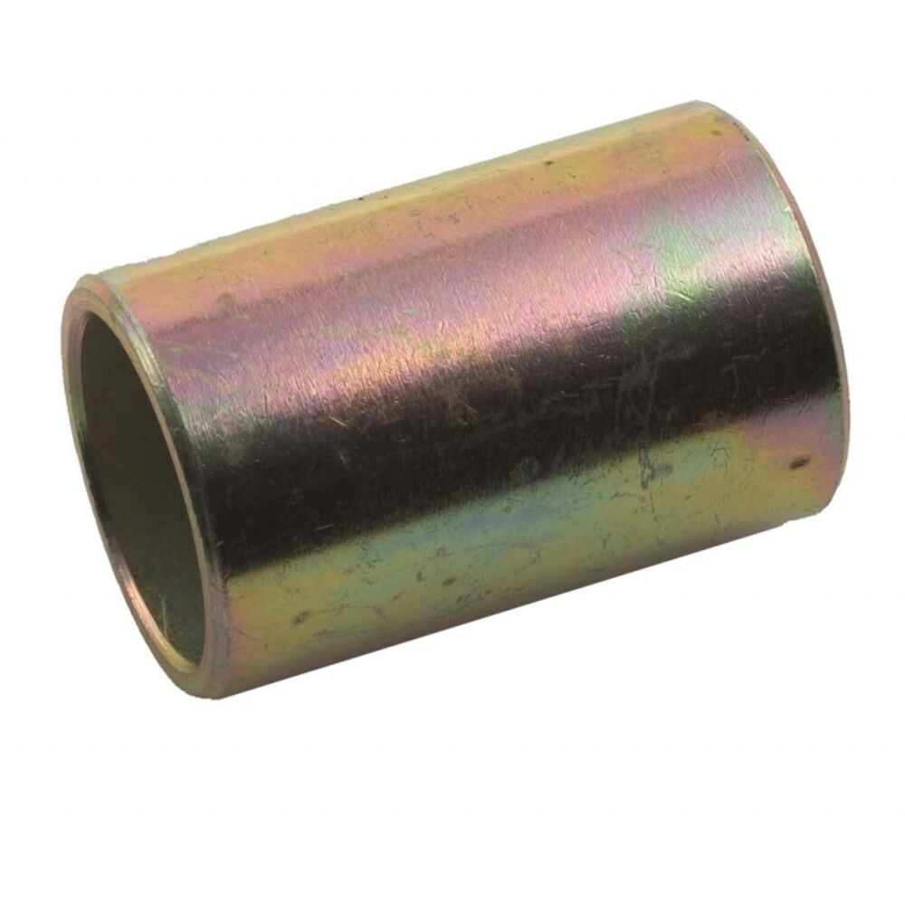 image of Category 1 to 2 Top Link Bushing, 2 pack