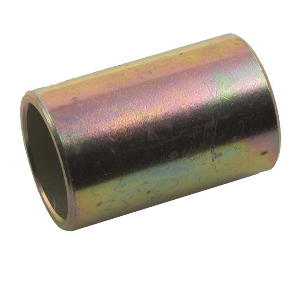 image of Category 2 to 3 Top Link Bushing, 2 pack