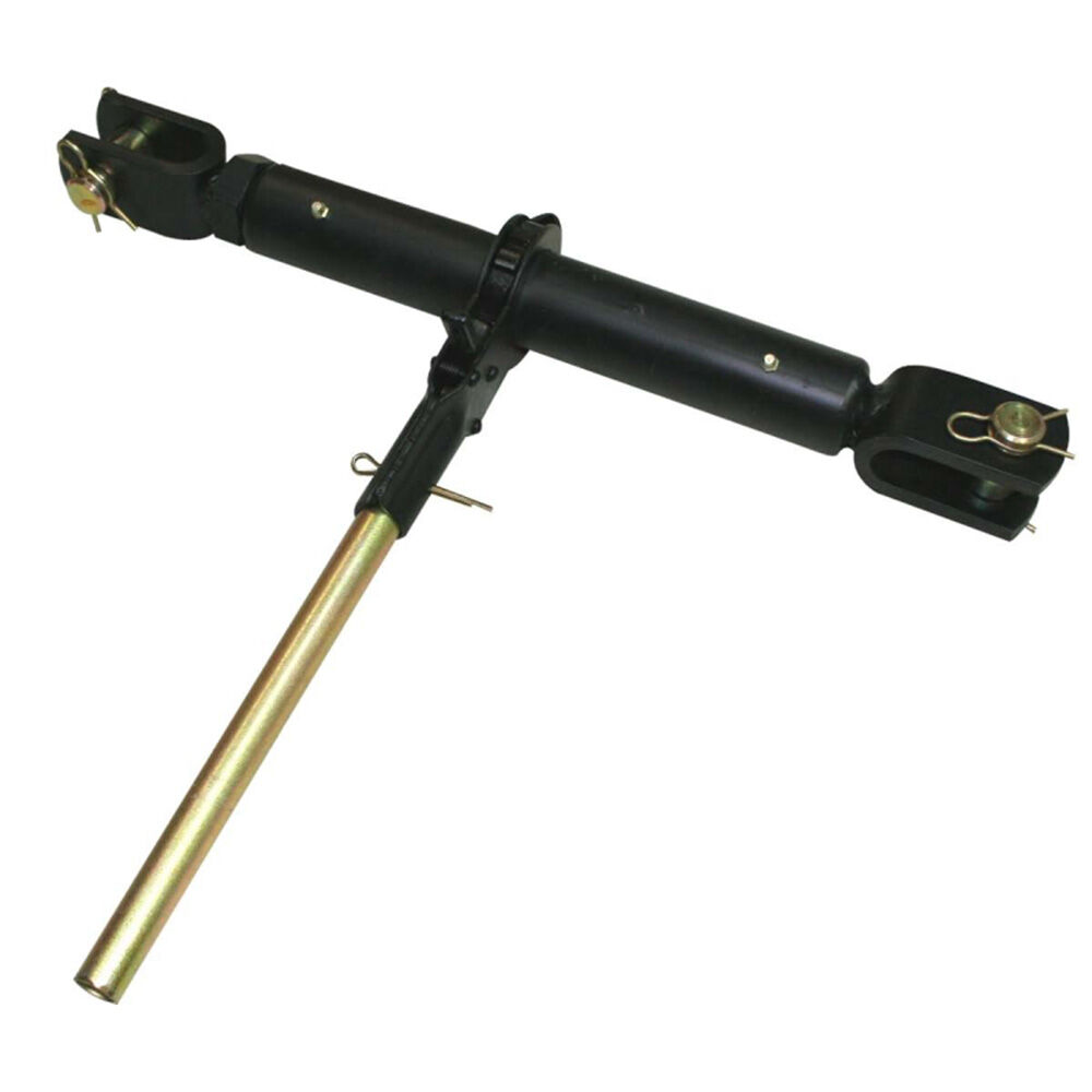 image of Heavy Duty Ratchet Jack