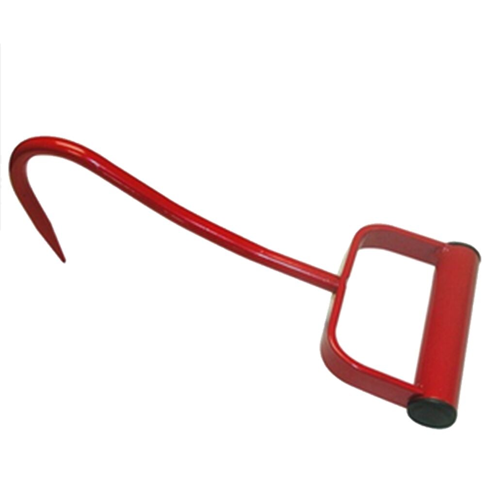 image of Hay Hook, 11 in