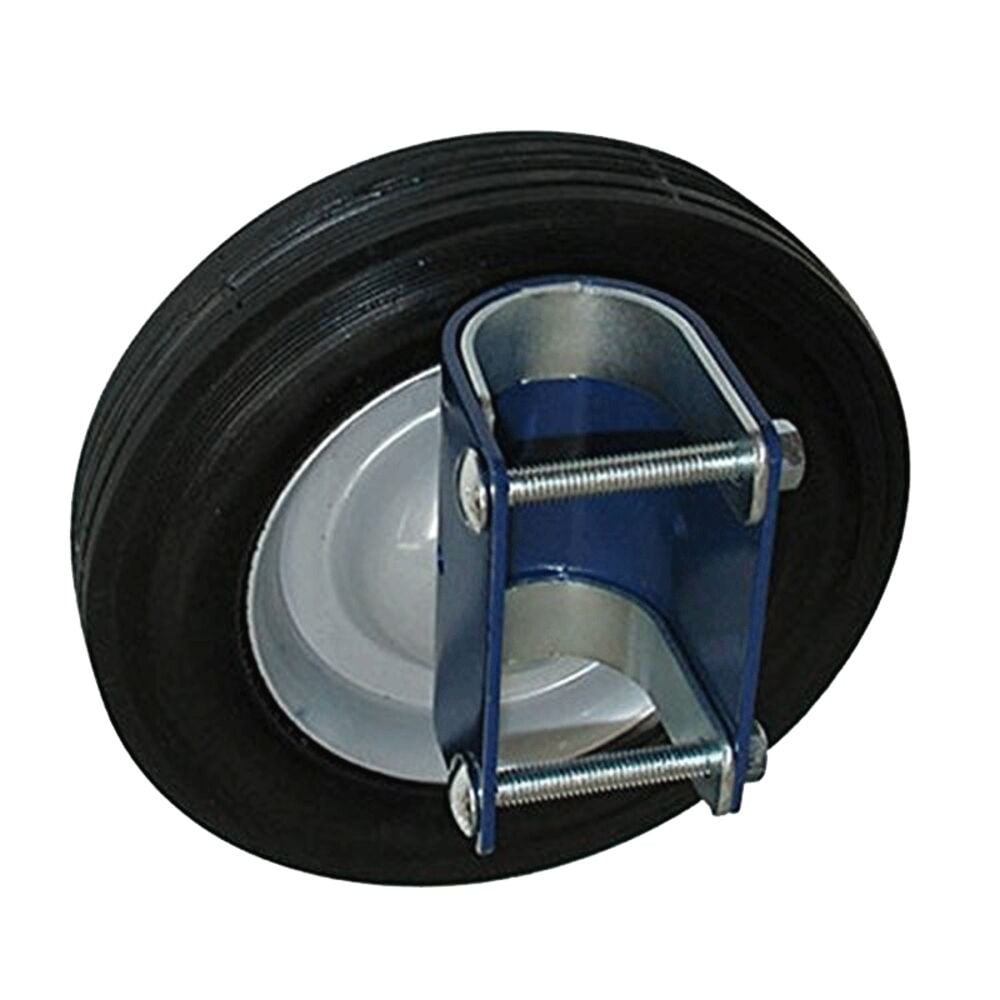 image of Gate Wheel