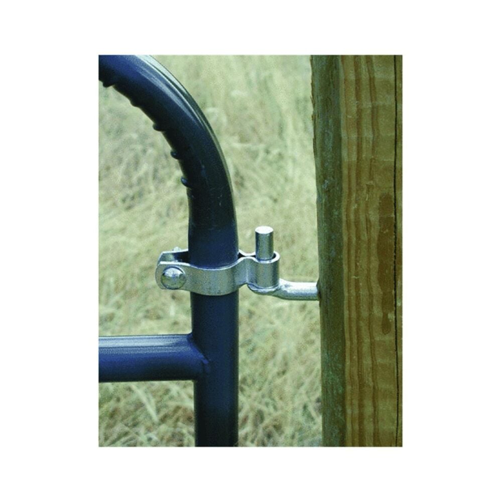image of Gate Hinge Kit