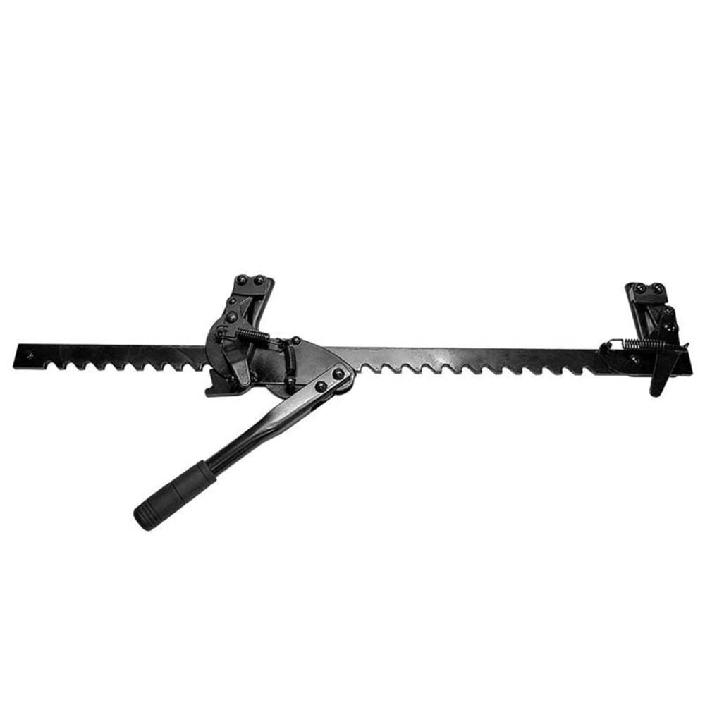 image of Company Fence Stretcher