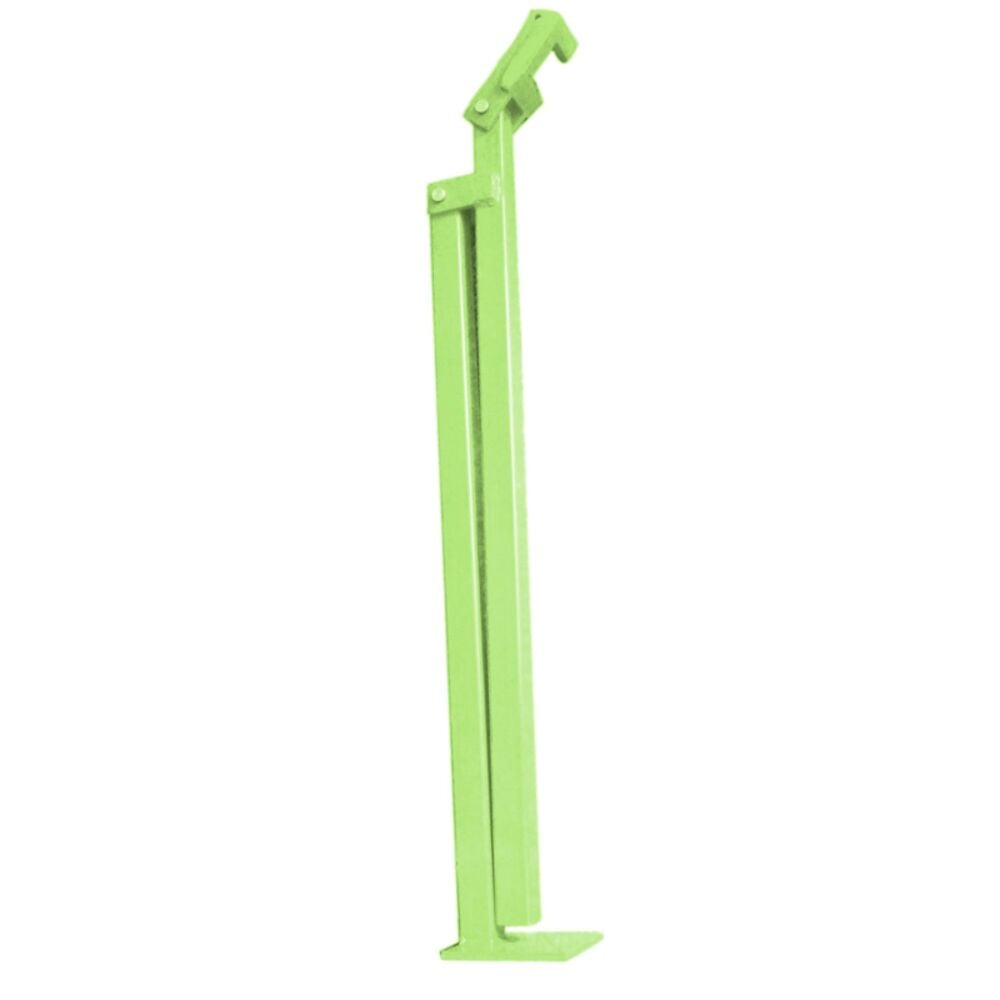 image of T-Post Puller