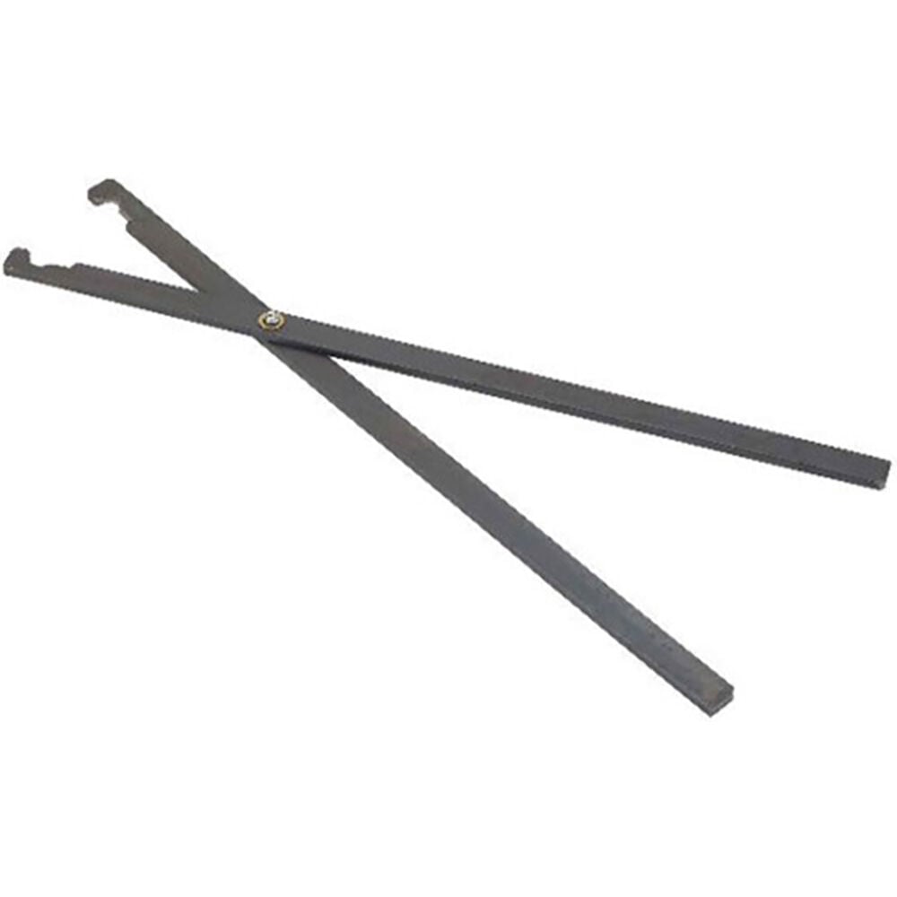 image of Body Trap Set Tool