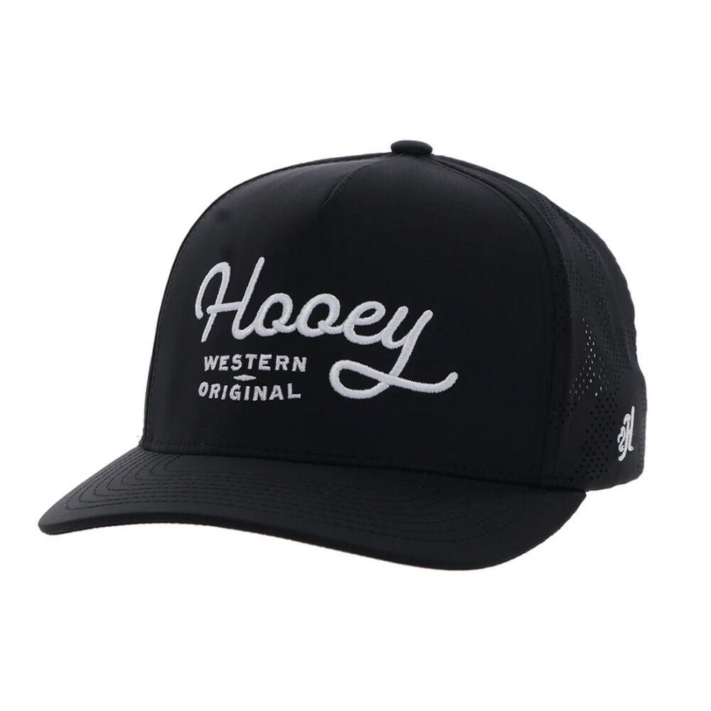 image of Men's OG Cap