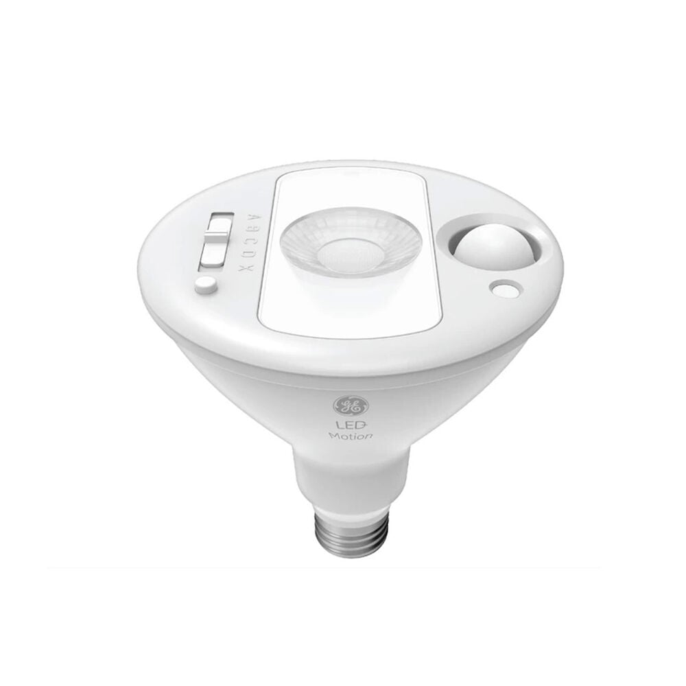 image of LED+ Linkable Motion 90 Watt