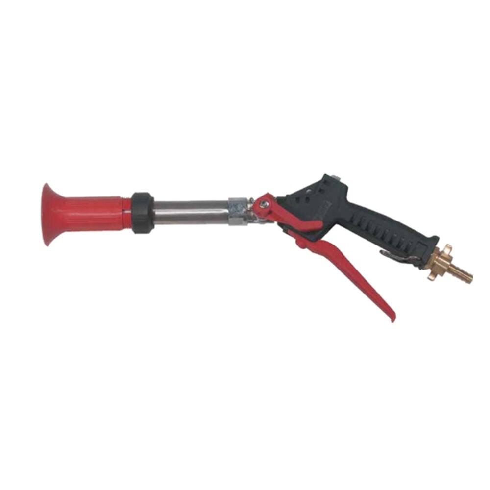 image of Adjustable Spray Gun