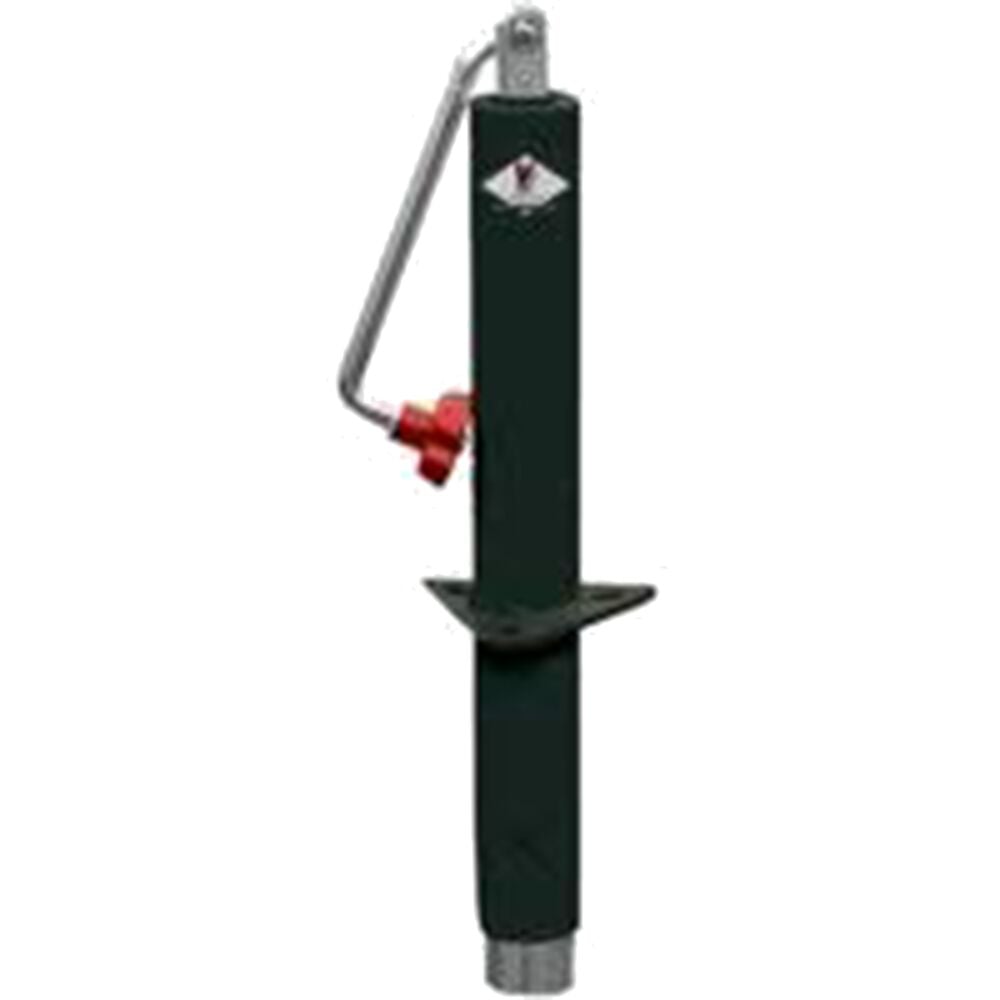 image of Jack, Top Wind A Frame, 10 in