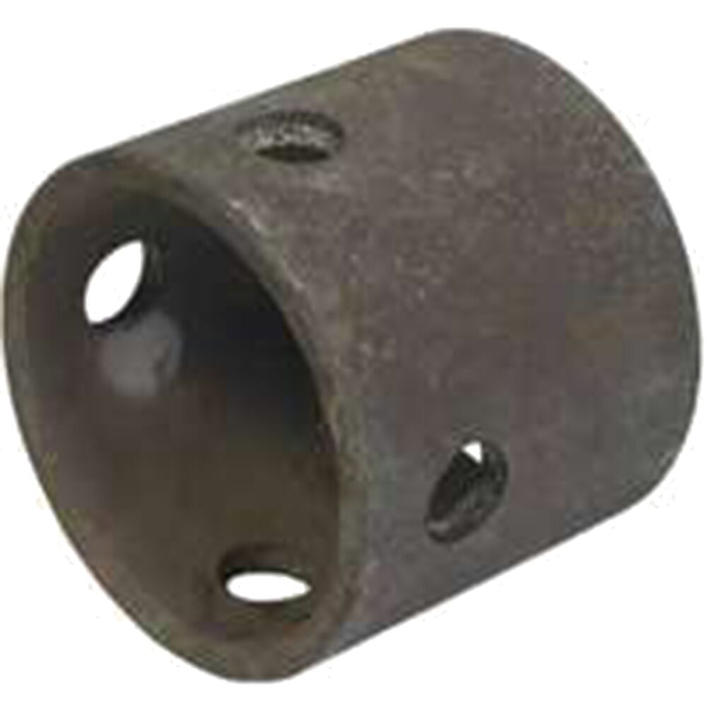 image of Mounting Inner Tube