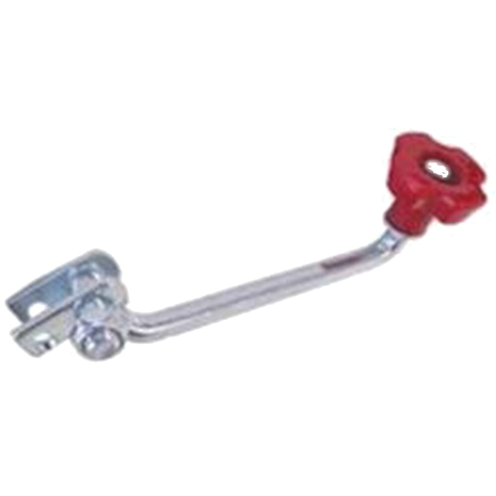 image of Top Wind Crank Kit