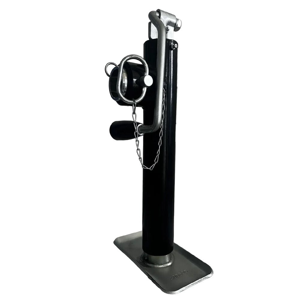 image of 10 in Trailer Jack