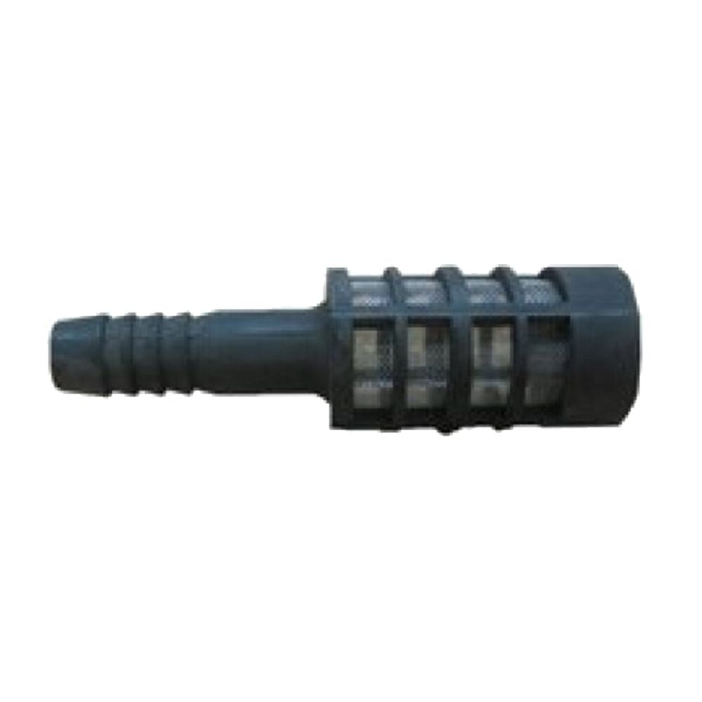 image of Strainer, 3/8 in