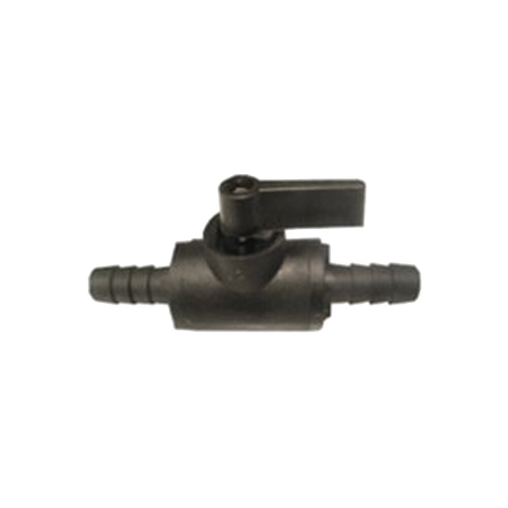 image of Valve, 3/8 in, 2 count