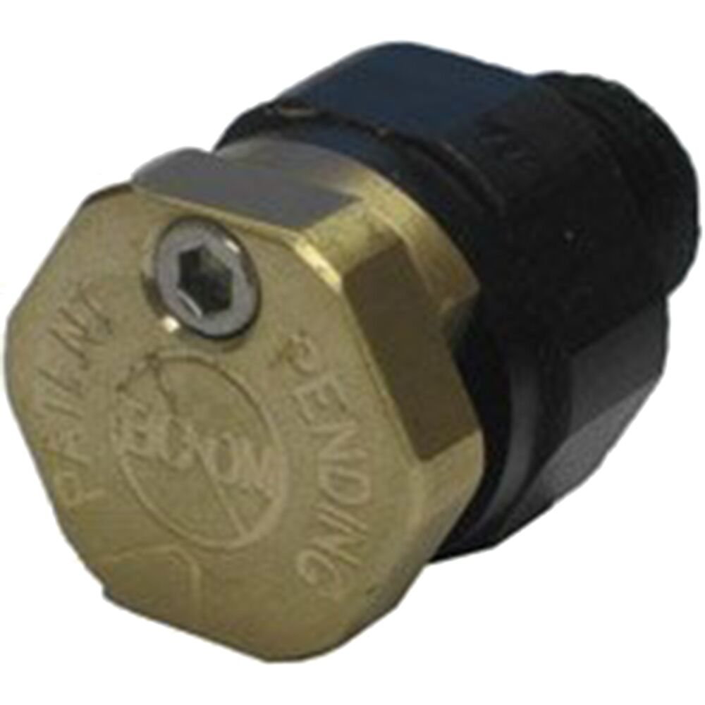 image of Nozzle, Boomless, Right Spray