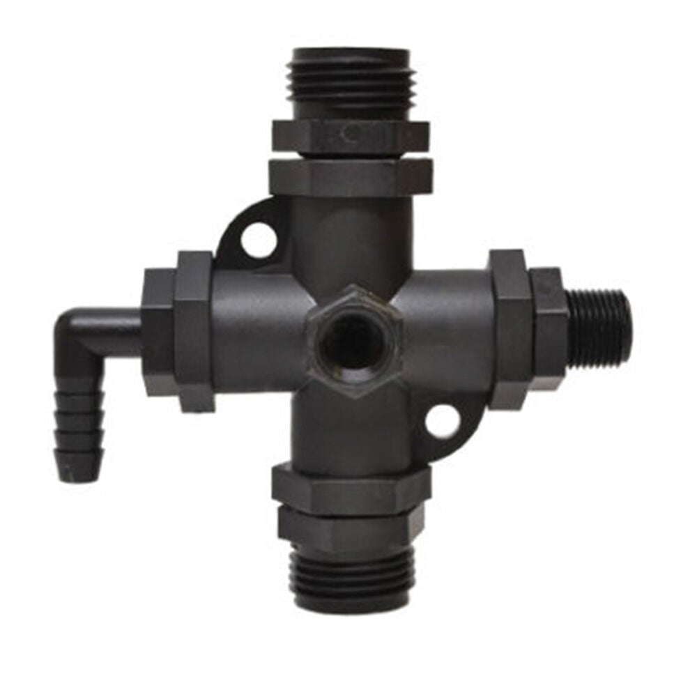 image of Manifold 