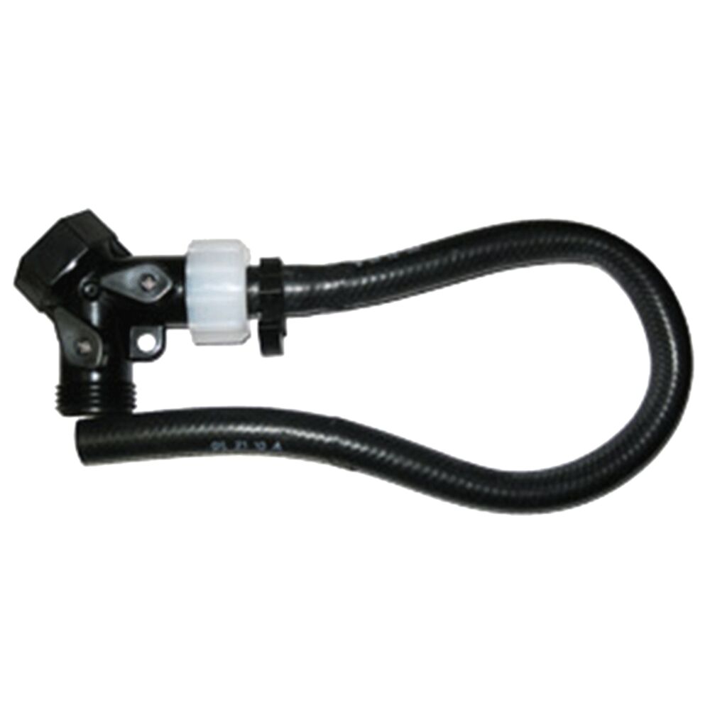 image of Bypass Kit