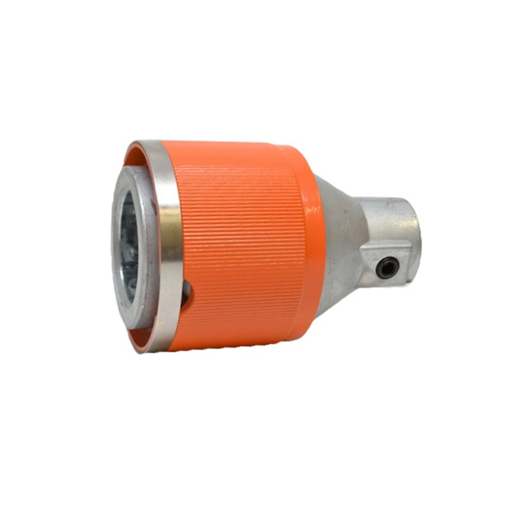 image of Coupler QC For 6 Roller