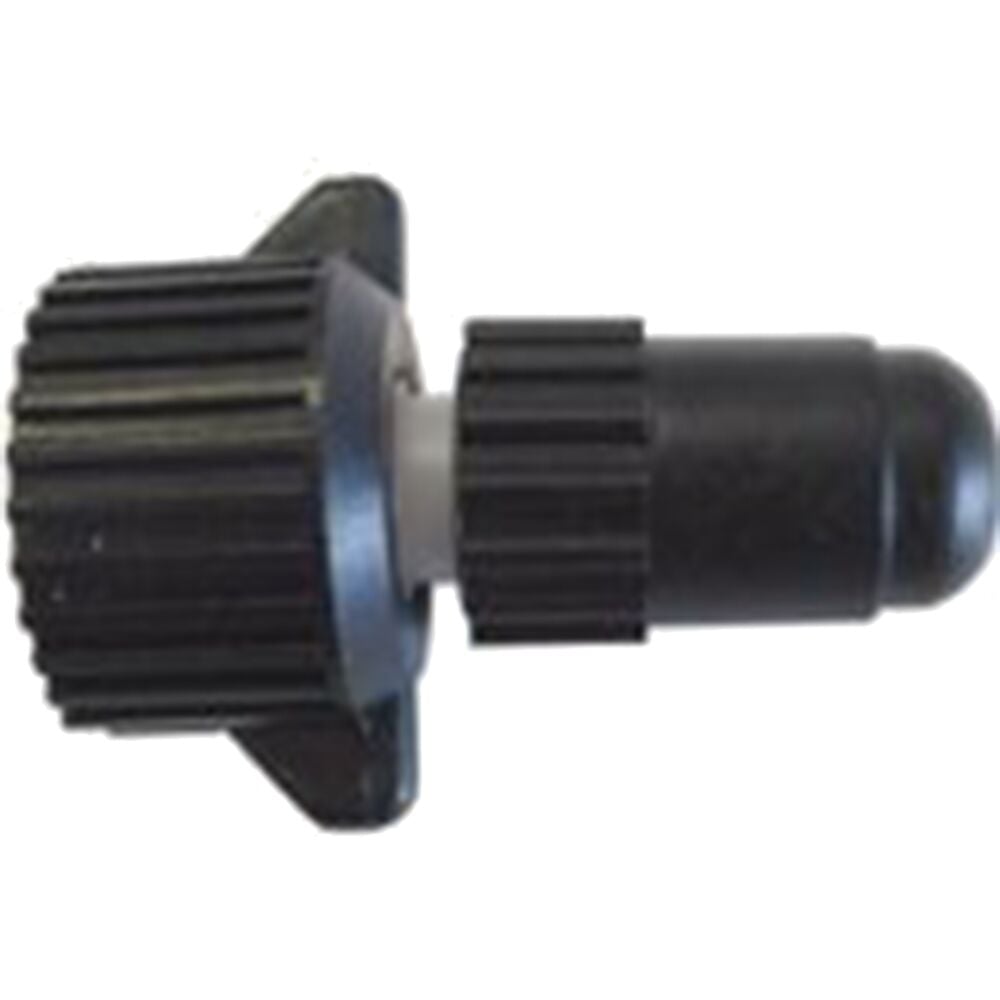 image of Spray Tip, Replacement