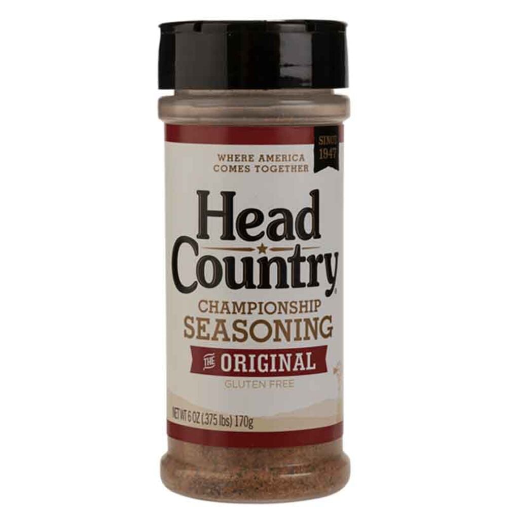 image of Original Championship Seasoning