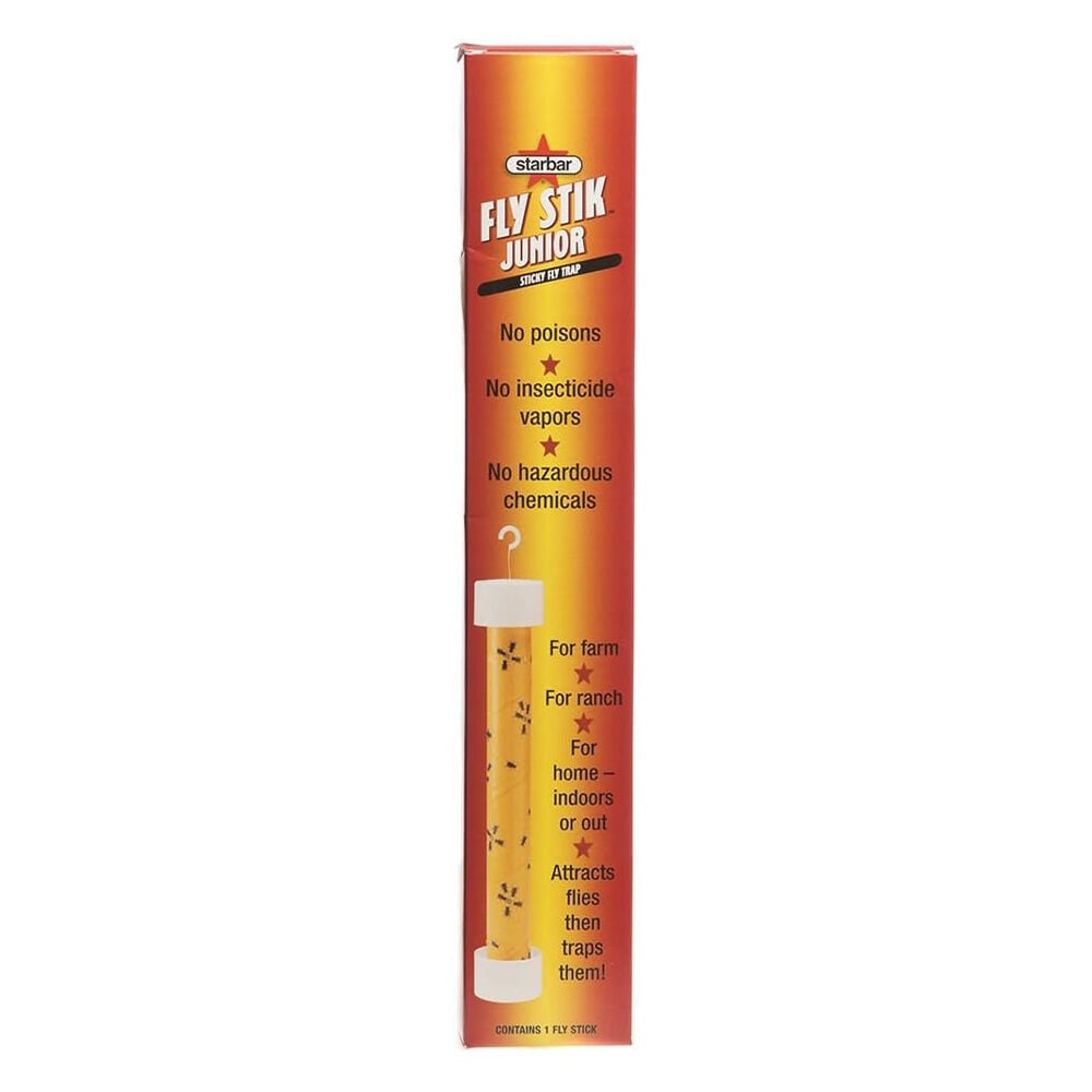 image of Fly Stik Junior Stickly Fly Trap
