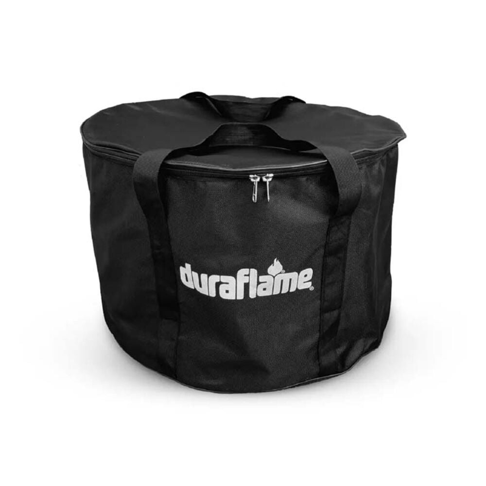 image of Duraflame Carry/Storage Bag