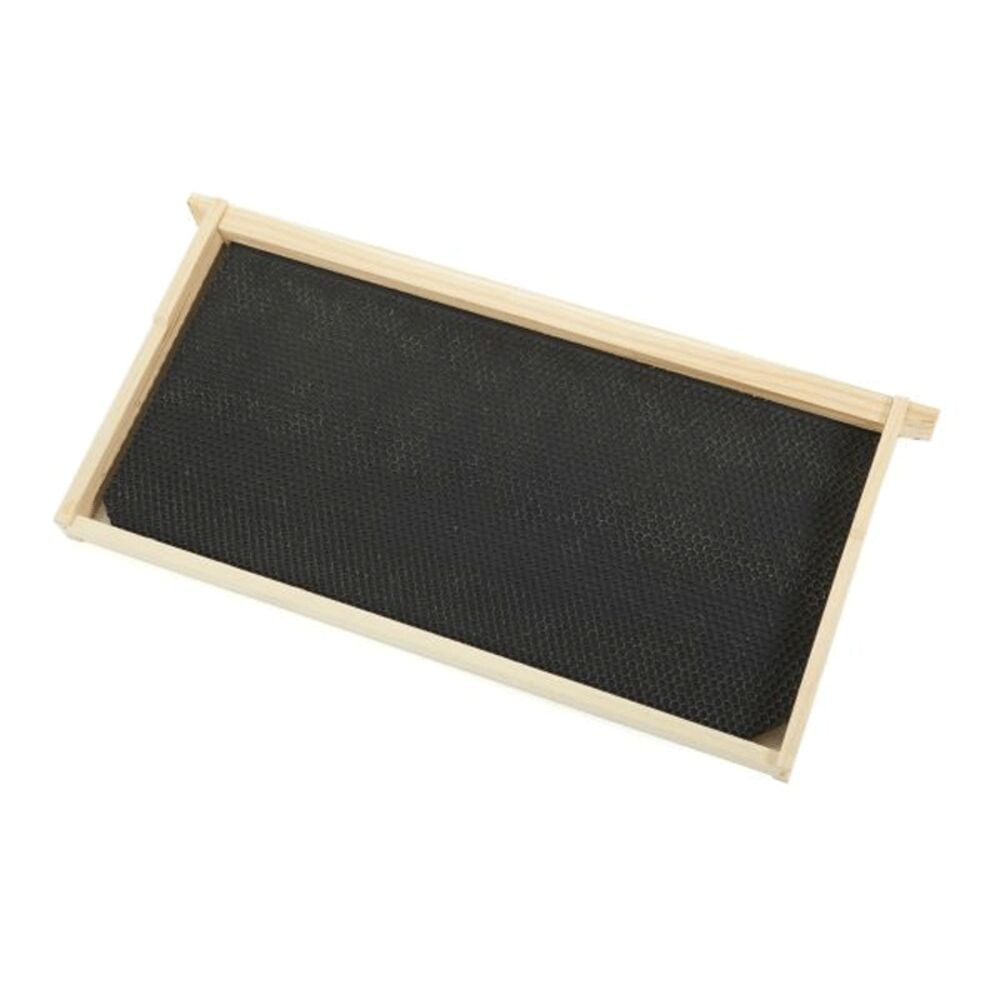 image of Deep Hive Frame, 5 pack