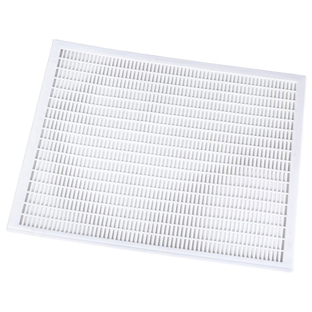 image of Plastic Queen Excluder