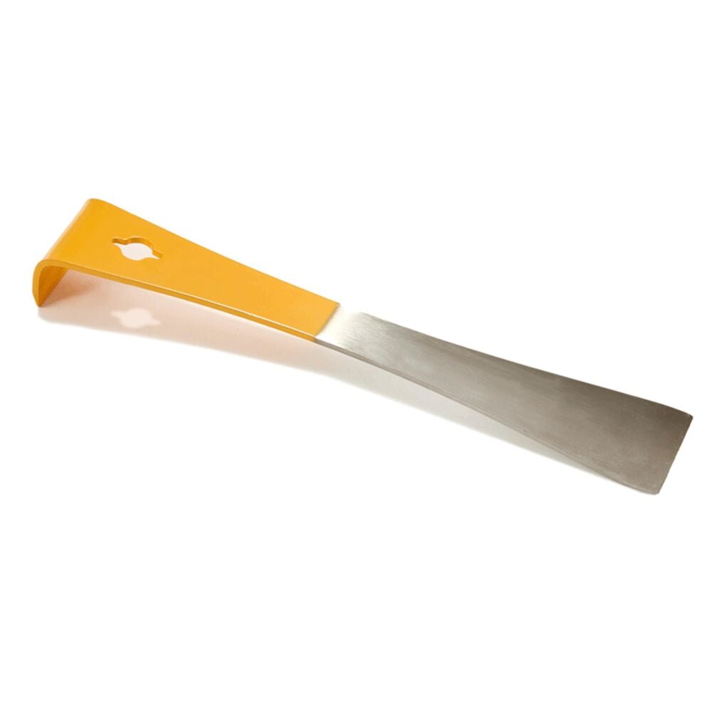 image of Hive Tool