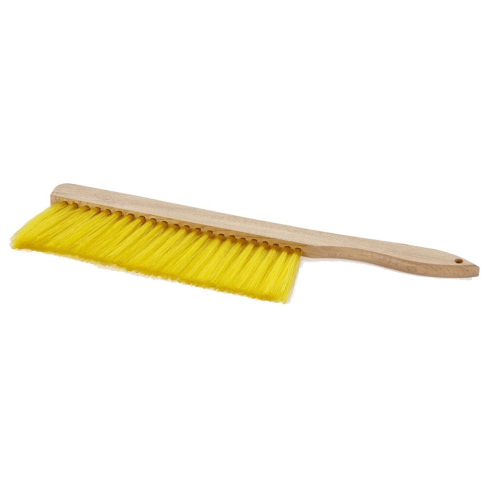 image of Beekeeping Brush