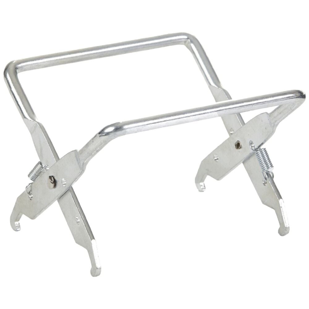 image of Frame Grip