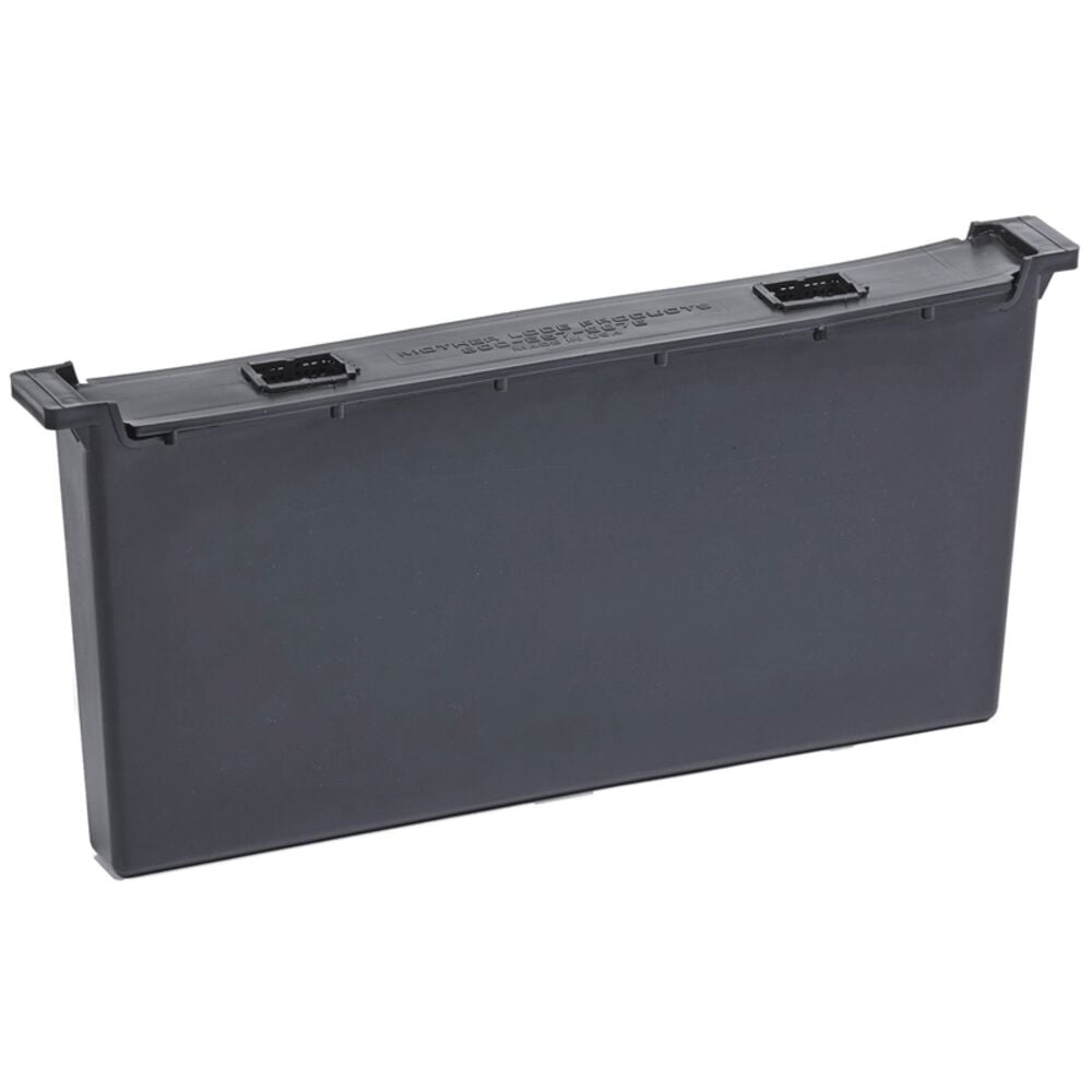 image of Frame Feeder