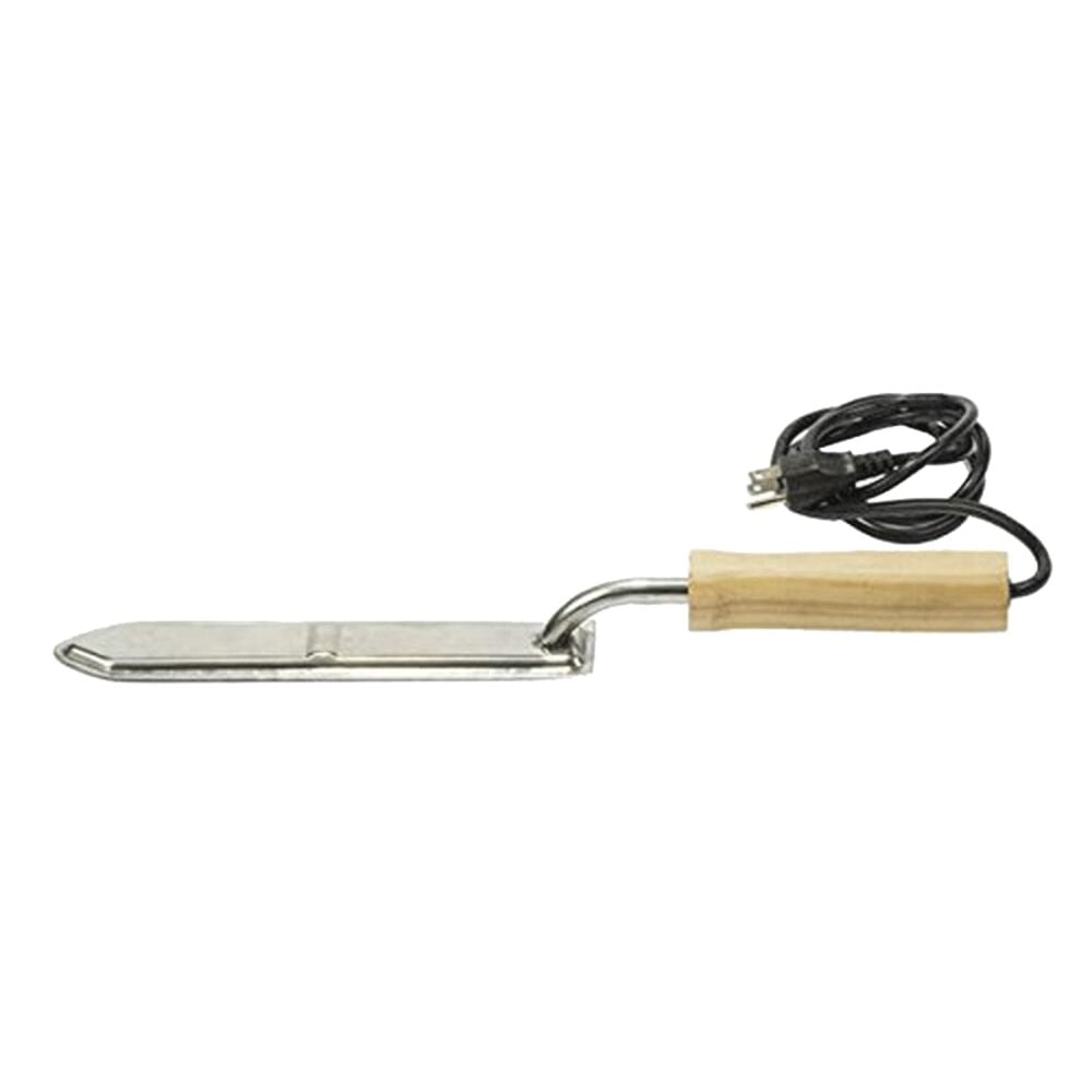 image of Electric Uncapping Knife