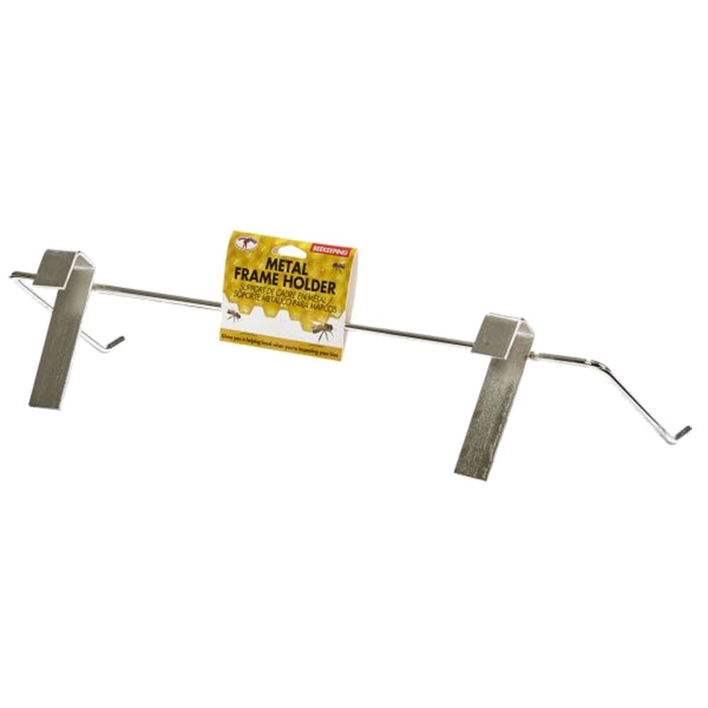 image of Metal Frame Holder