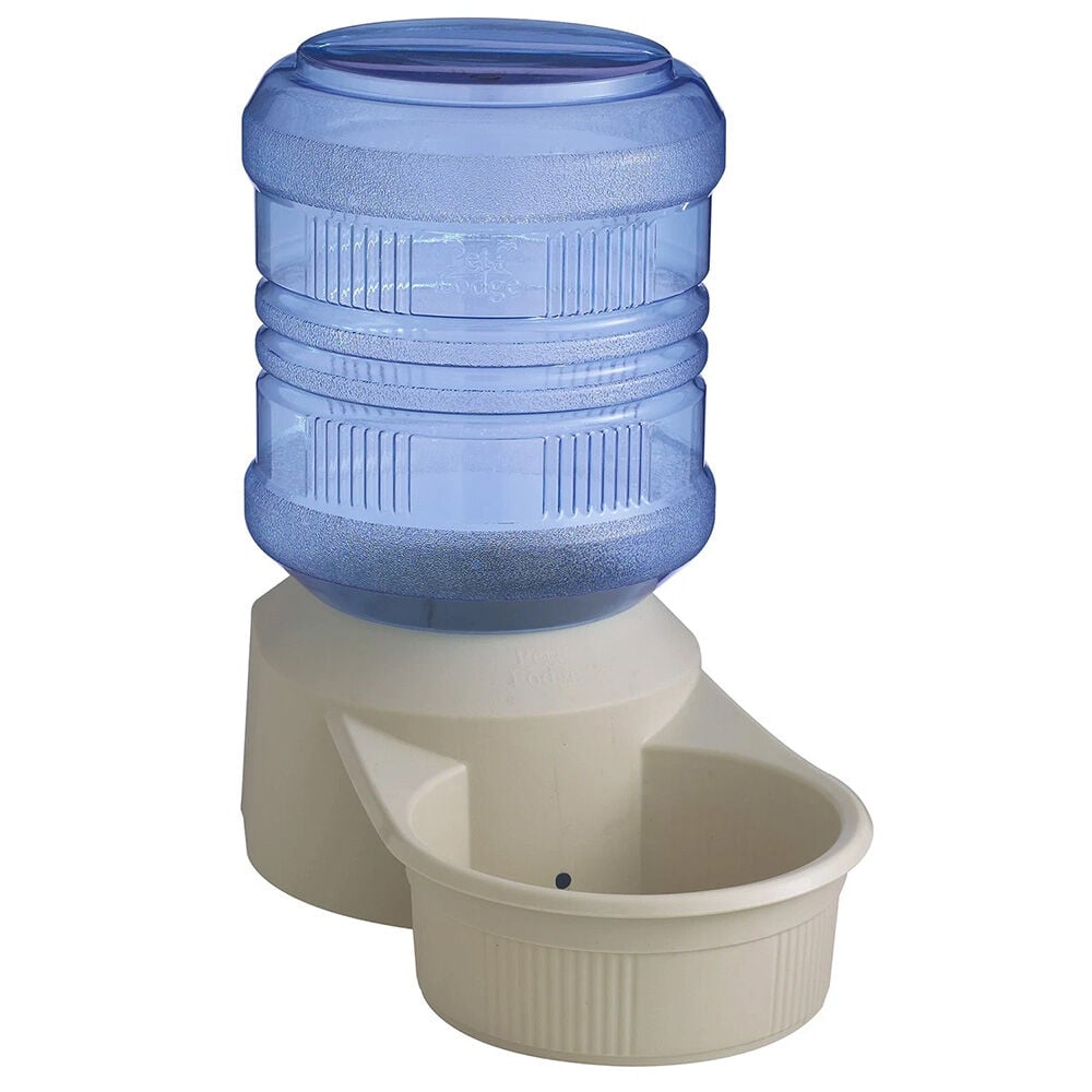 image of 16 qt Deluxe Water Tower