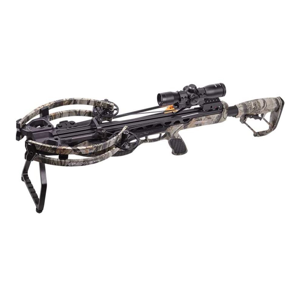 image of CenterPoint CP400 Crossbow