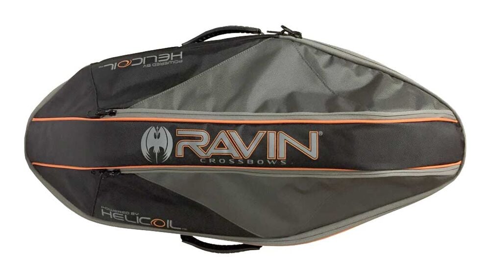 image of R26/R29/R29X Soft Case