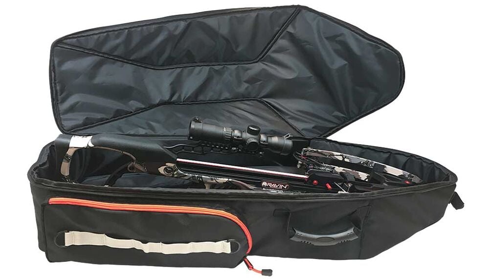 image of R10/R20 Soft Case
