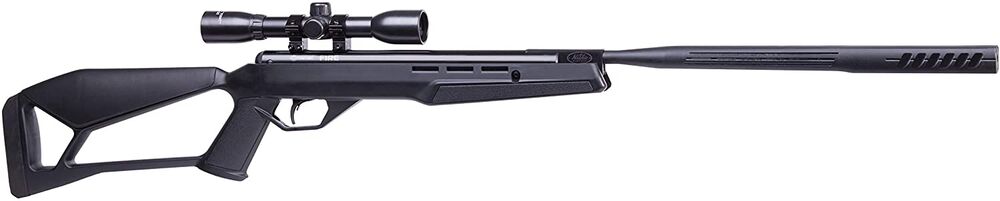 image of Fire .177 Break Barrel Air Rifle