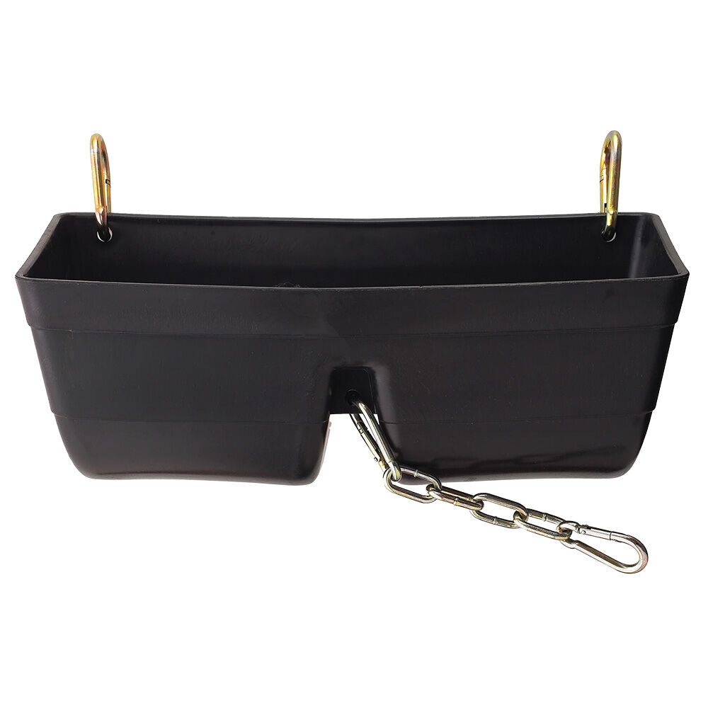 image of Little Giant Feeder, Fence, 16 in