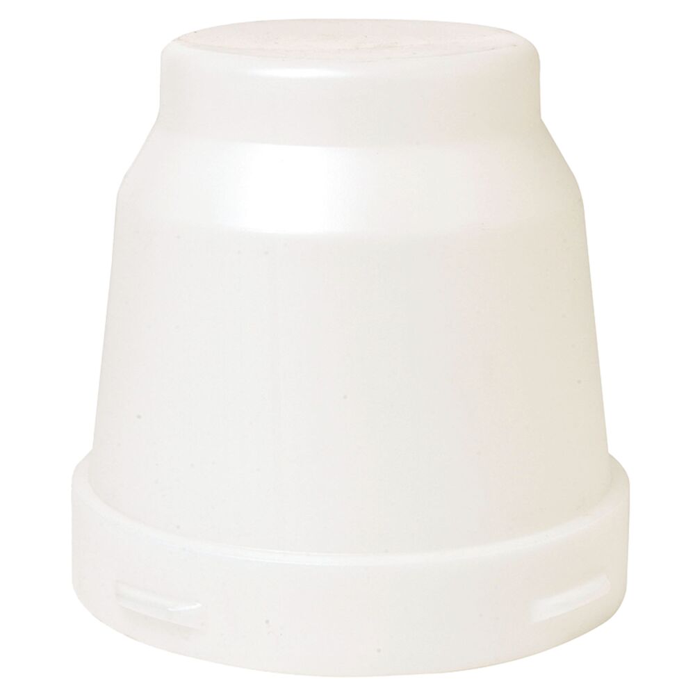 image of Plastic Nesting Waterer- 1 gal