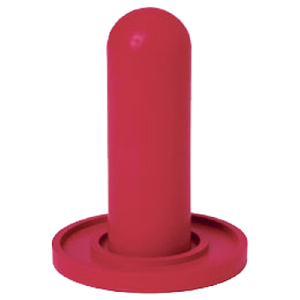 image of Little Giant Nipple, Screw On