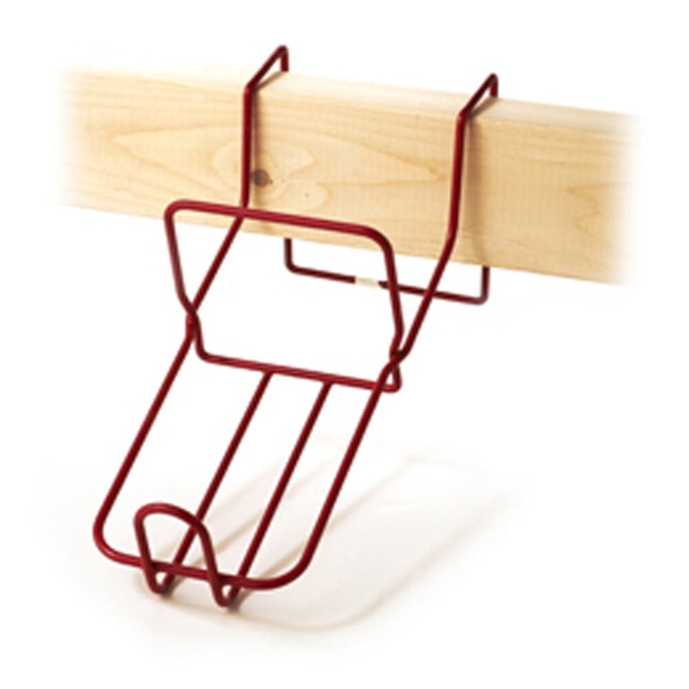 image of Little Giant Bottle, Calf, Rack