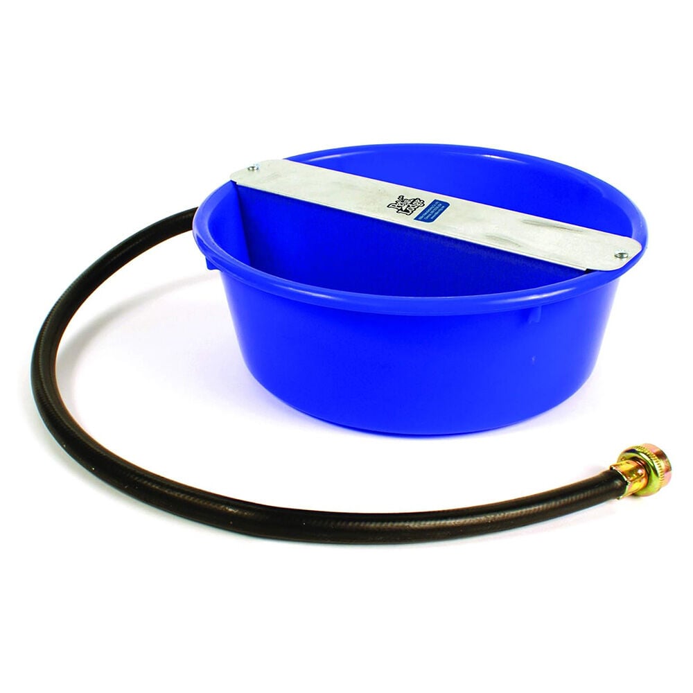 image of Automatic Waterer- 5 qt