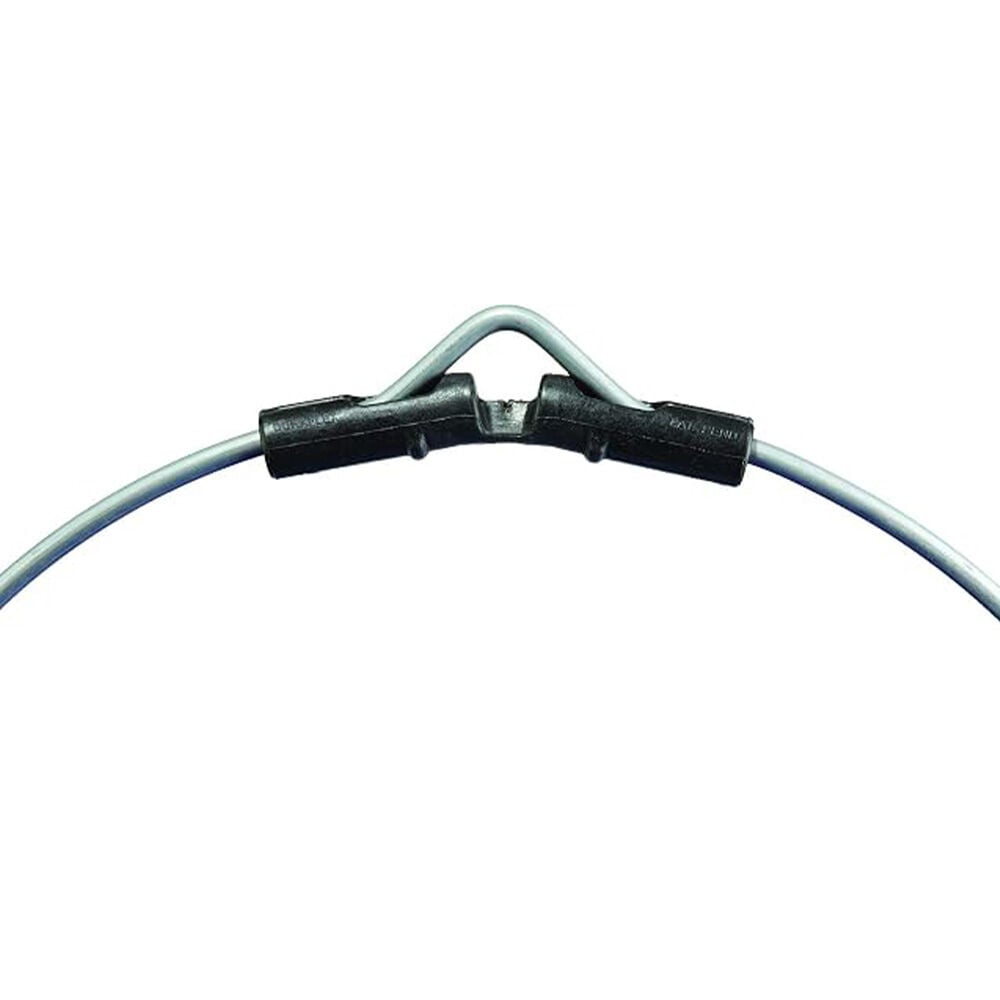 image of Bucket Handle Grip, 3 pk