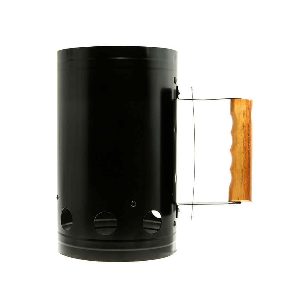 image of Charcoal Chimney Starter