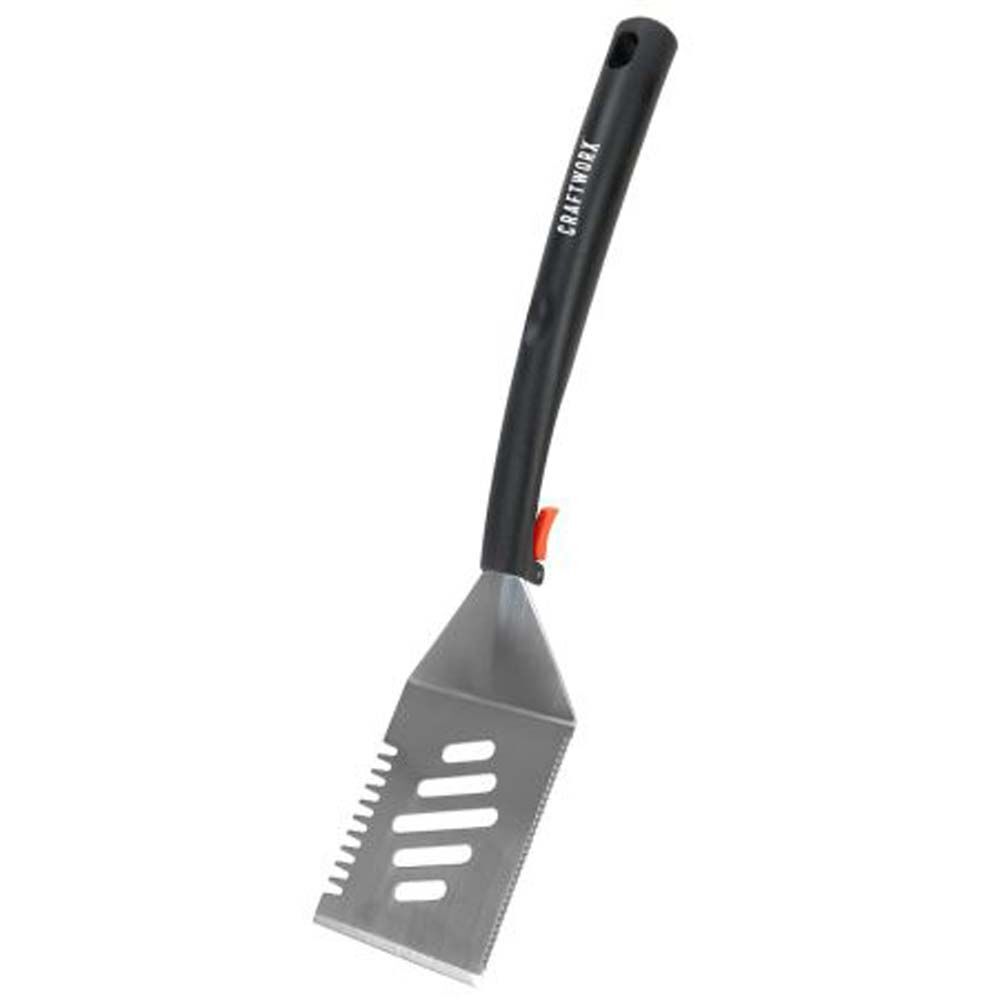 image of Kickstand Spatula