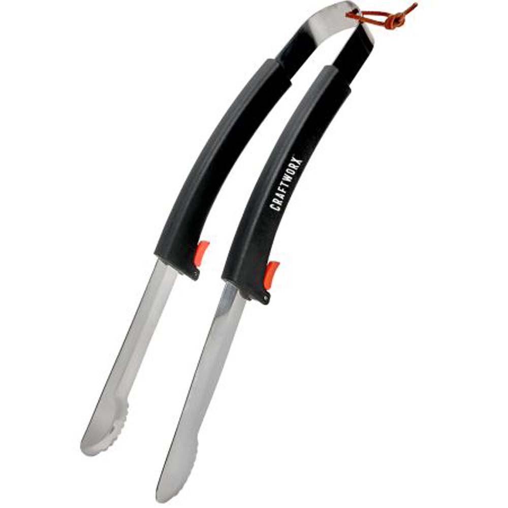 image of Kickstand Tongs