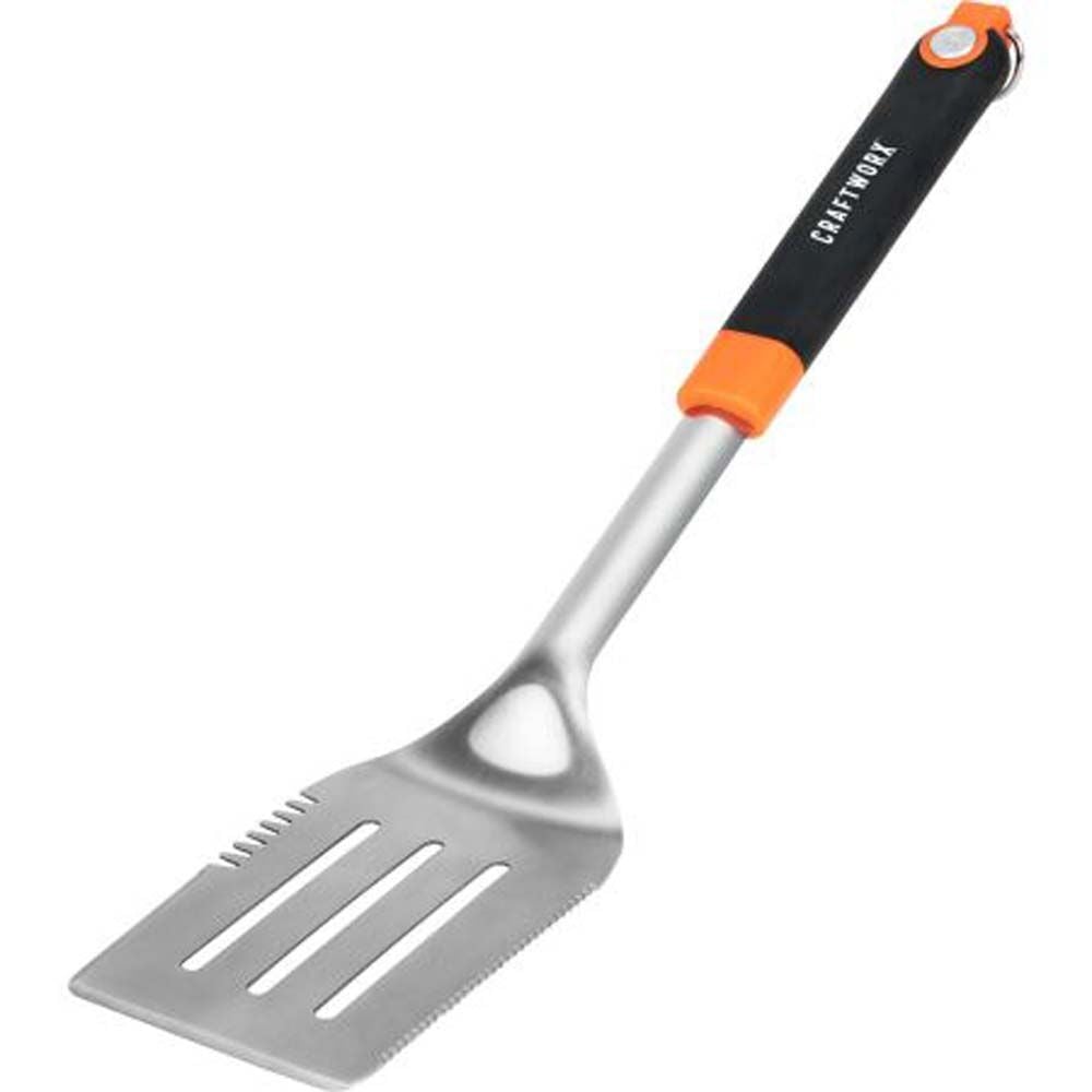 image of Deluxe Spatula