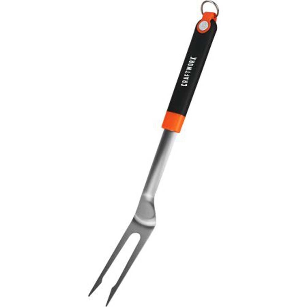 image of Deluxe Fork